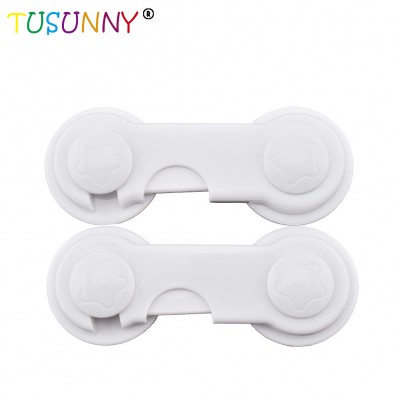 High quality kids safety products safety lock baby