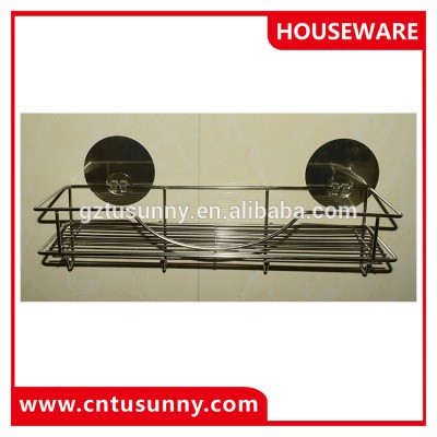 self adhesive bathroom hanger, bathroom accessories manufacturers